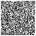 QR code with Abercrombie Textiles contacts