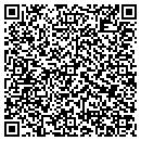 QR code with Grapekist contacts