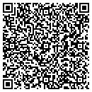 QR code with Total Service contacts