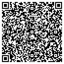 QR code with Paradigm Consulting contacts