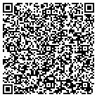 QR code with Muncy Towing Wrecker Se contacts