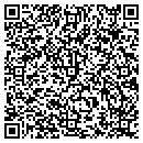 QR code with ACW contacts