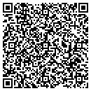 QR code with Advanced Restoration contacts