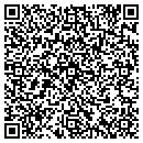 QR code with Paul Keary Consulting contacts