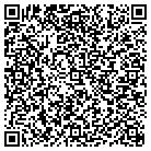QR code with Carter Painting Service contacts
