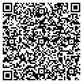 QR code with K A Stark contacts