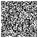 QR code with Savvy Home Staging & Redesign contacts