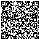 QR code with Bowman John DDS contacts