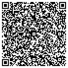 QR code with People Plus Consulting contacts