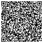 QR code with Institutional Property Consult contacts