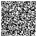 QR code with Troy Mead contacts