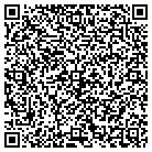 QR code with Personal Consulting Services contacts