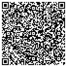 QR code with Cherry Creek Painting contacts