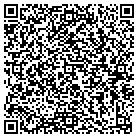 QR code with Gencom Transportation contacts