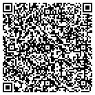 QR code with Send in Maureen Org Service contacts