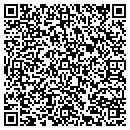 QR code with Personal Credit Consulting contacts