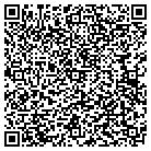 QR code with Chuck Babb Painting contacts