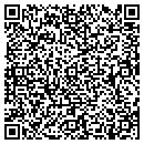 QR code with Ryder Homes contacts