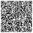 QR code with Mc Ginnis Custom Cabinets contacts