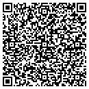 QR code with Charles P Franz Dds contacts