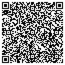 QR code with Keith Gary Ekstrom contacts
