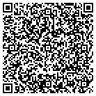 QR code with Shona Dockter Decorative Paint contacts