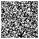 QR code with Chu Nguyenanh DDS contacts