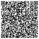 QR code with Sharp Mission Park Med Group contacts