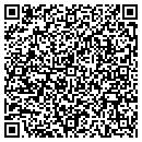 QR code with Show Me Painting Decorating Inc contacts