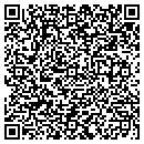 QR code with Quality Towing contacts