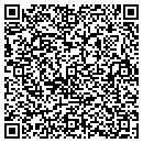 QR code with Robert Yang contacts