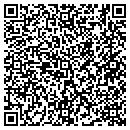 QR code with Triangle Hvac Inc contacts