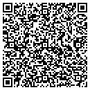QR code with Keller Excavating contacts