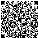 QR code with Piotrowski Consulting contacts