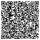 QR code with Colorama Painting & Decorating contacts