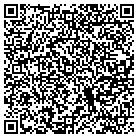 QR code with Columbia Implant & Cosmetic contacts