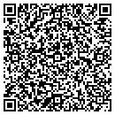 QR code with Podia Consulting contacts