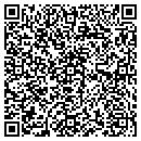 QR code with Apex Texicon Inc contacts