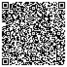 QR code with Comprehensive Painting contacts