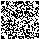 QR code with Kenneth Elg Construction contacts