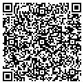QR code with Dan Fornear contacts