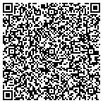QR code with Cosmetic Laser And Family Dentistry contacts