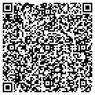 QR code with New Golden Transportation contacts