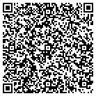 QR code with Positive Outcome Consulting contacts