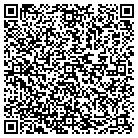 QR code with Kenny Luk's Excavating LLC contacts