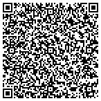 QR code with Stein Trending Branding Design contacts