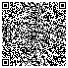 QR code with Rescue 365 Towing And Salvage LLC contacts