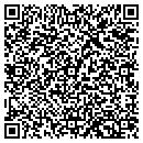 QR code with Danny Scalf contacts