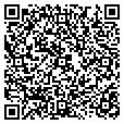 QR code with Asid's contacts