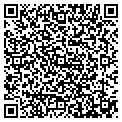 QR code with Power Consultants contacts
